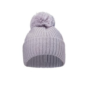 Elodie Details Wool Beanie Lavender Love - Elodie Details