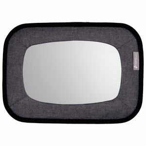 Nordbaby Back seat mirror textile - Munchkin