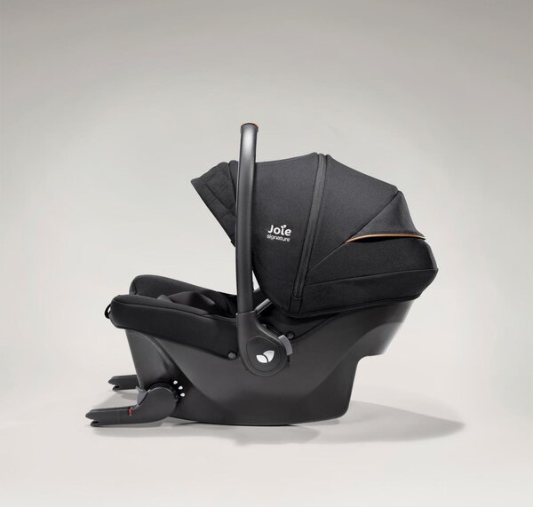 Joie Sprint car seat 40-75cm, Eclipse - Joie