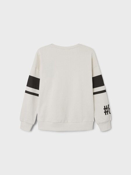 NAME IT sweatshirt Nkmderuas - NAME IT