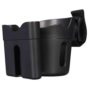 Dooky 2 in 1 Cup and Phoneholder - Dooky