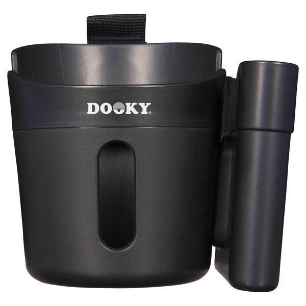 Dooky 2 in 1 Cup and Phoneholder - Dooky