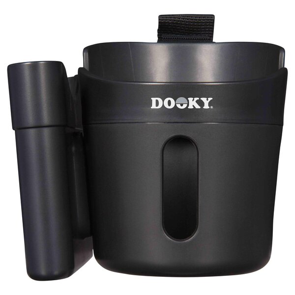 Dooky 2 in 1 Cup and Phoneholder - Dooky