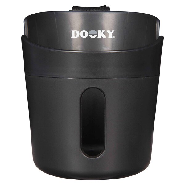 Dooky 2 in 1 Cup and Phoneholder - Dooky