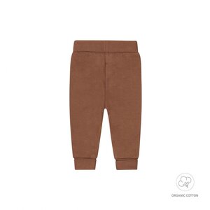 Dirkje Baby trousers organic cotton - Dirkje