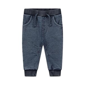 Dirkje Trousers - Dirkje