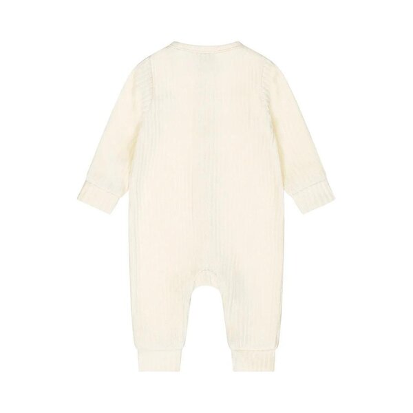 Dirkje 1 pce babysuit - Dirkje