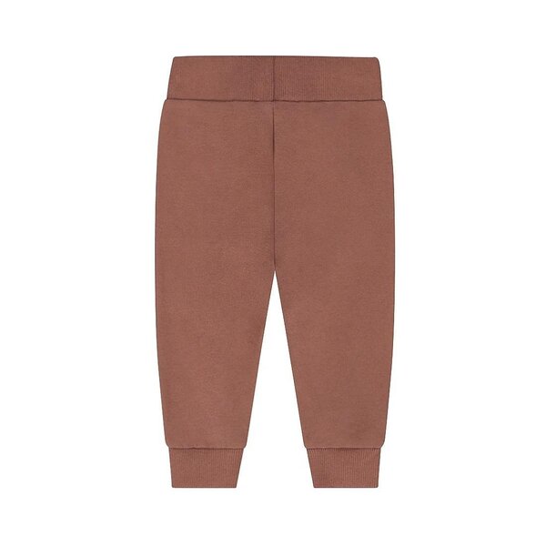 Dirkje Jogging trousers - Dirkje