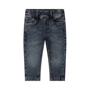 Dirkje Jeans skinny - Dirkje