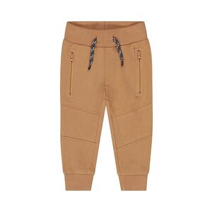 Dirkje Jogging trousers - Dirkje