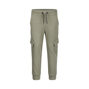 Dirkje Jogging trousers - Dirkje