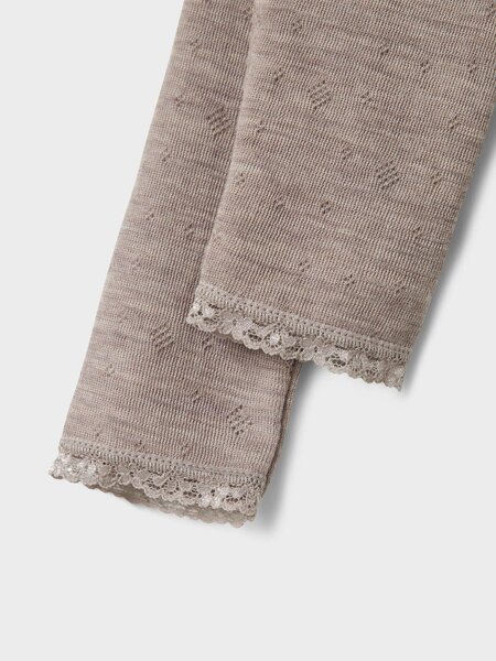 NAME IT leggings Nbfwang - NAME IT