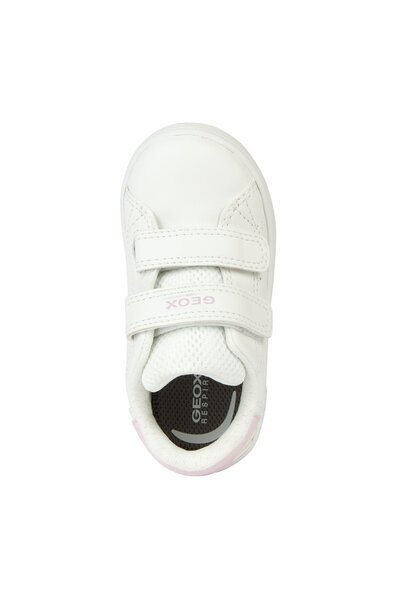 Geox sneakers B ECLYPER GIRL - Geox