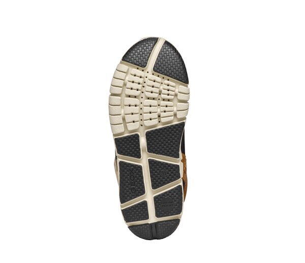 Geox saapad J FLEXYPER BOY B ABX - Geox