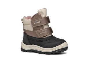Geox saapad B FLANFIL GIRL B ABX - Geox