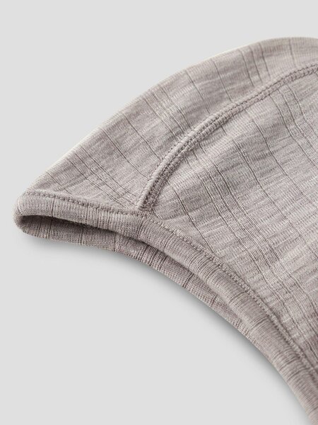 NAME IT müts Nbmwang - NAME IT