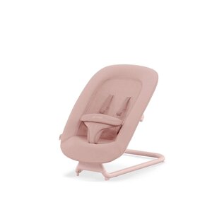 Cybex Lemo Bouncer Stand Pearl Pink - Cybex