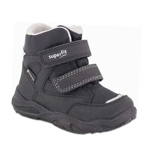 Superfit boots GLACIER - Superfit