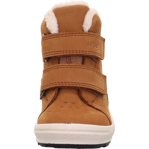 Superfit ботинки GROOVY 2.0 - Superfit