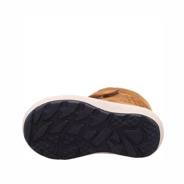 Superfit ботинки GROOVY 2.0 - Superfit