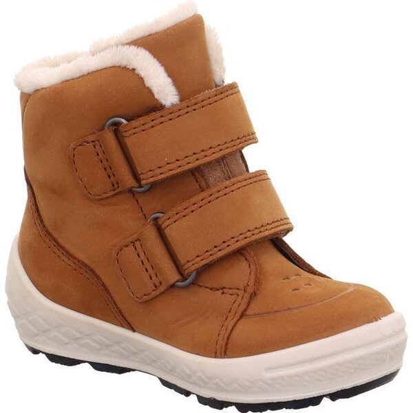 Superfit ботинки GROOVY 2.0 - Superfit