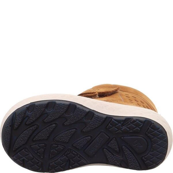 Superfit ботинки GROOVY 2.0 - Superfit