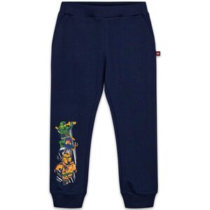 Legowear sweat pants LWPHILO 701 - Legowear