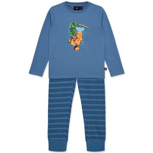 Legowear PYJAMAS LWARIS 703  - Legowear