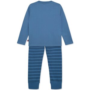 Legowear PYJAMAS LWARIS 703  - Legowear