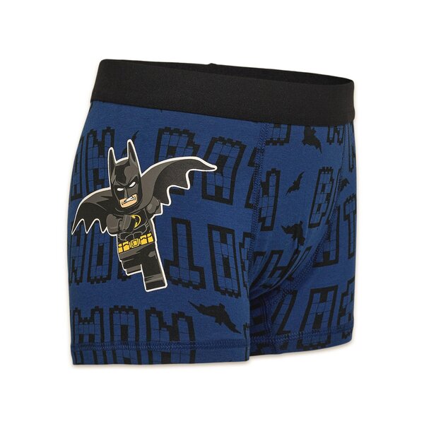 Legowear LWARIS 600 - 3-PACK BOXERS - Legowear