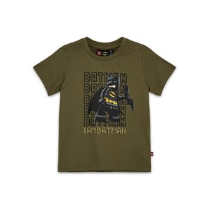 Legowear T-shirt LWTANO 600 - Legowear