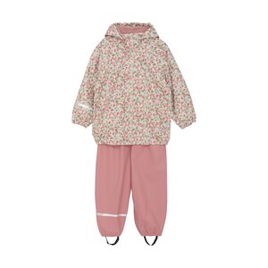 CeLavi Rainwear set - CeLavi