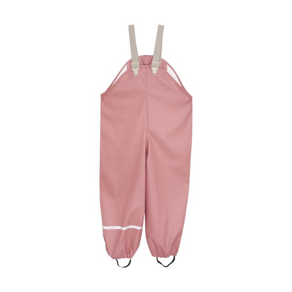 CeLavi Rainwear set - CeLavi