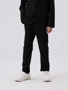 NAME IT pants Nkmriramel - NAME IT