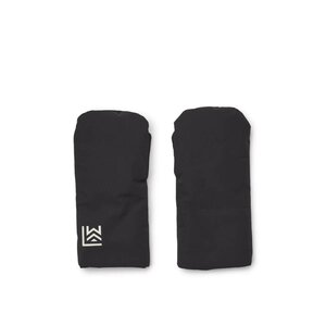 Liewood Metti Adult Stroller Gloves - Liewood