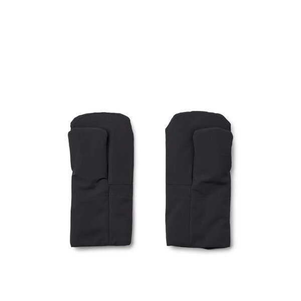 Liewood Metti Adult Stroller Gloves - Liewood