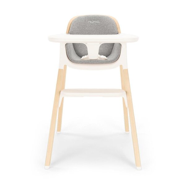 Nuna Bryn highchair Heritage - Nuna