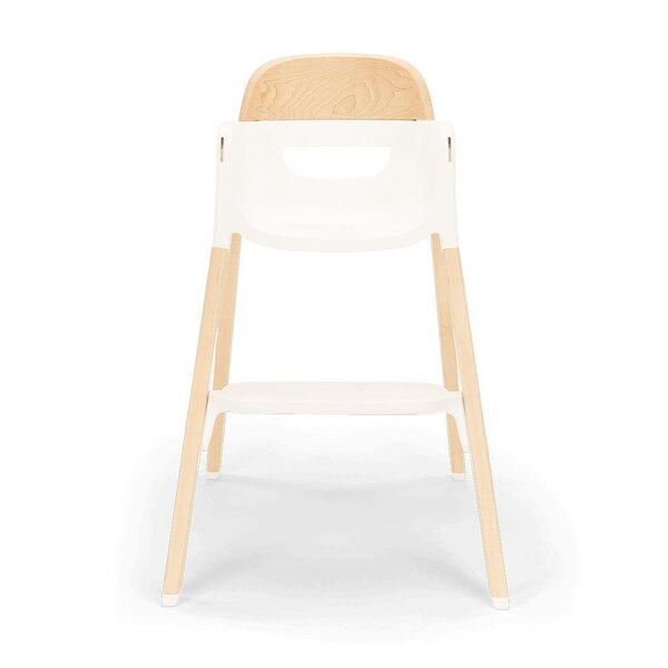 Nuna Bryn highchair Heritage - Nuna