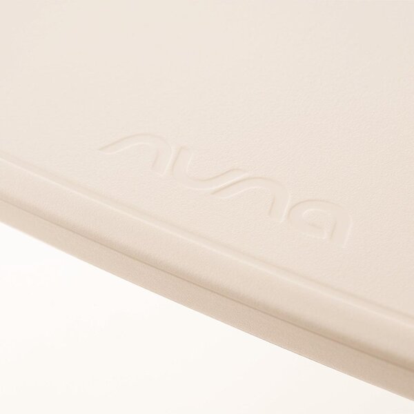 Nuna Bryn highchair Heritage - Nuna