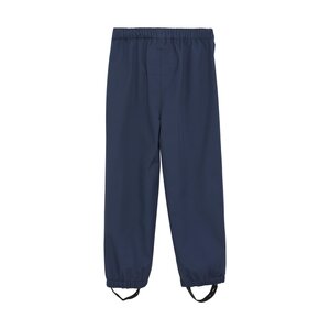 CeLavi Softshell Pants - SOLID - CeLavi