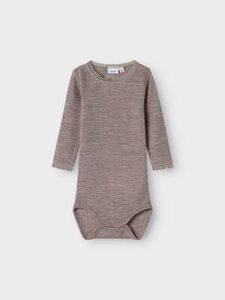 NAME IT body Nbfwang - NAME IT