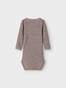 NAME IT body Nbfwang - NAME IT