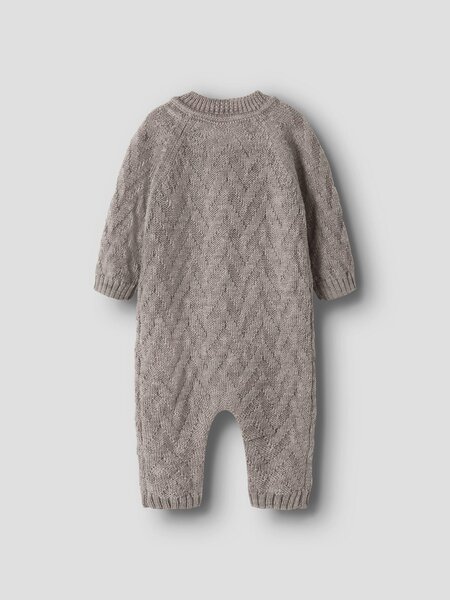 NAME IT комбинезон Nbnwruni - NAME IT