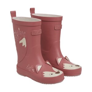 CeLavi Wellies - Fox - CeLavi