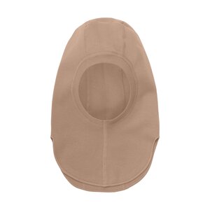 CeLavi Balaclava Double Layer - CeLavi