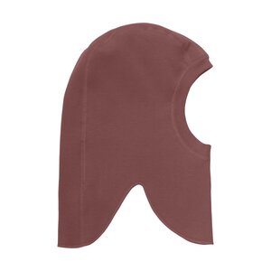 CeLavi Balaclava Double Layer - CeLavi