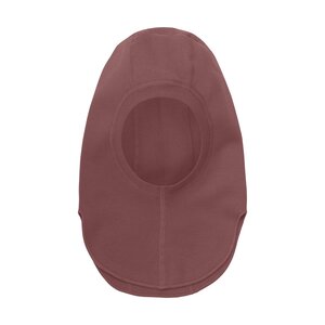 CeLavi Balaclava Double Layer - CeLavi