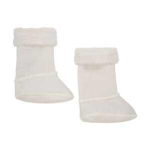 CeLavi Wool Sock - wellies - CeLavi