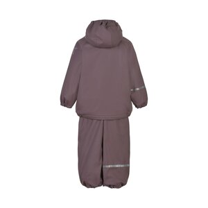 CeLavi Rainwear set  - CeLavi