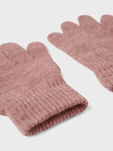 NAME IT варежки Nmfwholla - NAME IT
